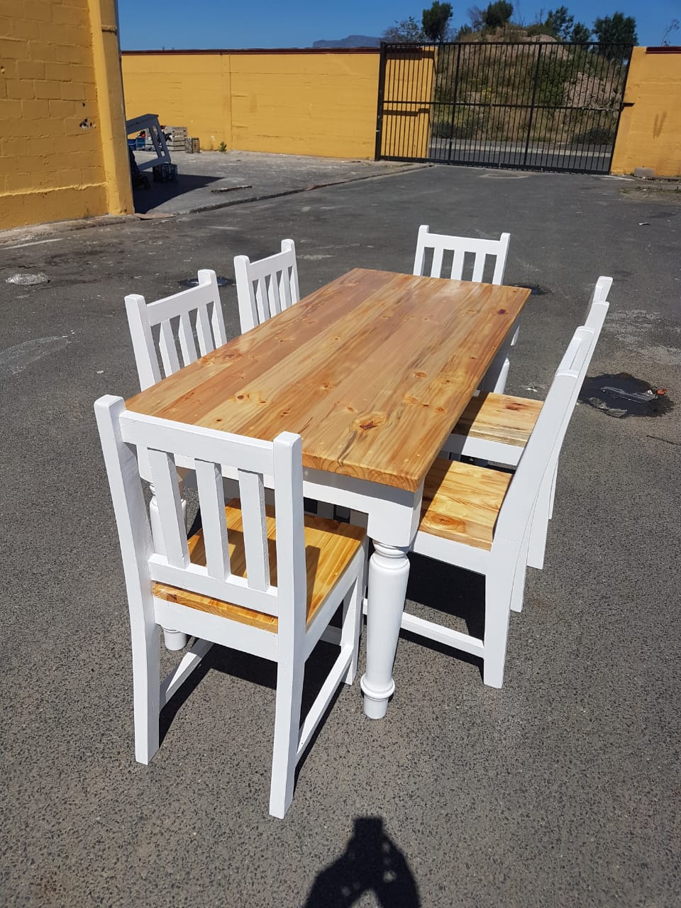 garden chairs south africa on Table And Chairs Sets Affordable Prices At Morden Benches